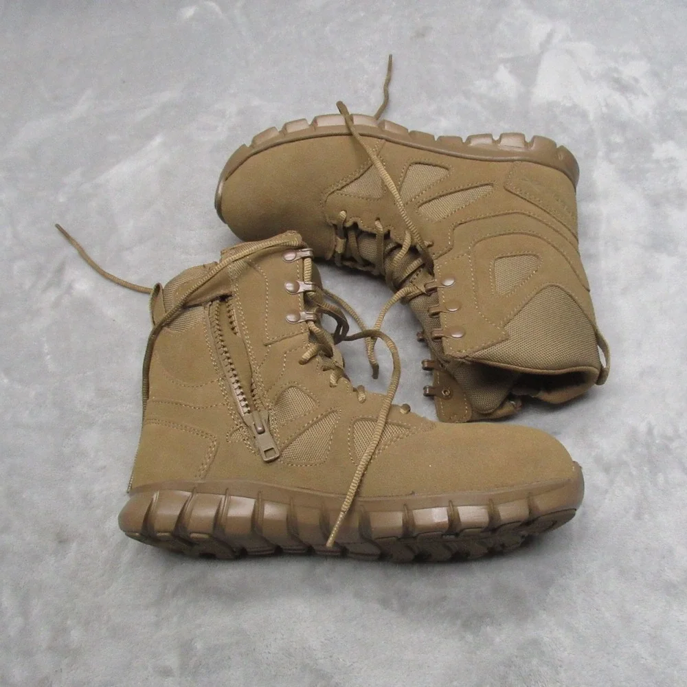Reebok these tactical